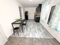 Eladó téglalakás, XX. kerületben 37.9 M Ft, 3 szobás