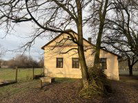 Eladó mezogazdasagi ingatlan, Szatymazon 24.9 M Ft