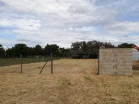 Eladó telek, Dabason 22.5 M Ft / költözzbe.hu