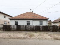 Eladó ikerház, XVIII. kerületben 88 M Ft, 5 szobás