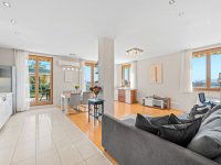 Kiadó téglalakás, albérlet, XIII. kerületben, Bessenyei utcában