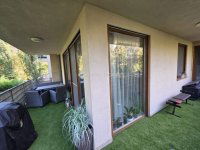 Eladó téglalakás, III. kerületben 139 M Ft, 3 szobás