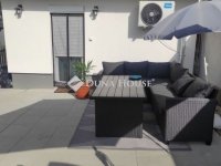 Eladó téglalakás, XV. kerületben 72 M Ft, 2 szobás