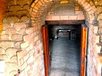 Eladó családi ház, Visegrádon, Széchenyi utcában 102 M Ft