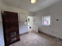 Eladó családi ház, Tiszacsegén, Toldi utcában 10.6 M Ft