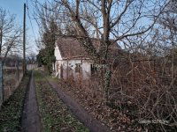 Eladó telek, Pellérden 2.9 M Ft / költözzbe.hu