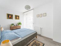 Eladó téglalakás, IV. kerületben 165 M Ft, 4 szobás