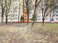 Eladó panellakás, Miskolcon 31 M Ft, 2 szobás