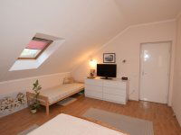 Eladó téglalakás, Debrecenben 69.9 M Ft, 2+1 szobás