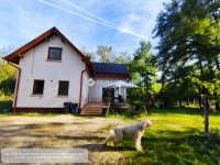 Eladó családi ház, Monorierdőn 128 M Ft, 4 szobás