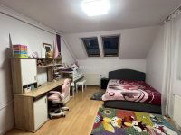 Eladó családi ház, Halásztelken 169.99 M Ft, 6 szobás