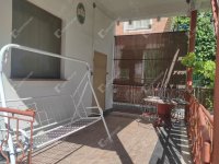 Eladó nyaraló, Szegeden 37.9 M Ft, 2 szobás