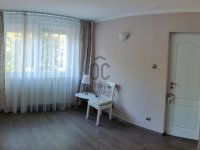 Eladó panellakás, Budapesten, XI. kerületben 96.9 M Ft, 2 szobás