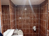 Eladó családi ház, Szentpéterúron 19.5 M Ft, 2 szobás