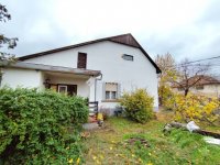 Eladó családi ház, XXI. kerületben 114.9 M Ft, 4 szobás