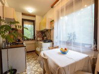 Eladó téglalakás, II. kerületben 96 M Ft, 2+1 szobás