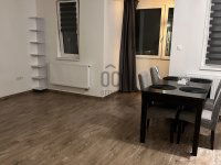 Eladó téglalakás, Dabason 85 M Ft, 3 szobás