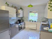 Eladó családi ház, Debrecenben 119.5 M Ft, 4 szobás