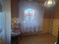 Eladó családi ház, Sülysápon 79.9 M Ft, 3 szobás