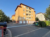 Eladó téglalakás, Szombathelyen 64.9 M Ft, 3 szobás