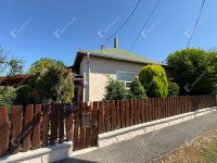 Eladó családi ház, Salomváron 52.9 M Ft, 3 szobás