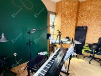 Eladó családi ház, Monoron 79 M Ft, 4 szobás