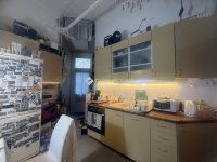 Eladó téglalakás, VII. kerületben 62.9 M Ft, 2 szobás