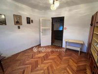 Eladó családi ház, Marcalgergelyin 21.9 M Ft, 3+1 szobás