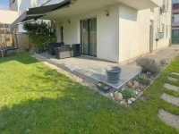 Eladó téglalakás, XVI. kerületben 175 M Ft, 4 szobás