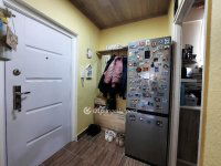 Eladó téglalakás, Siófokon 55.5 M Ft, 2 szobás