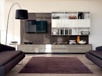 Eladó téglalakás, XI. kerületben 149.455 M Ft, 3 szobás