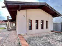 Eladó családi ház, Nagykátán 89 M Ft, 3 szobás