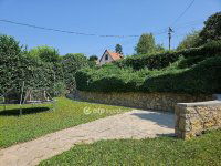 Eladó nyaraló, Balatonakarattyán 154 M Ft, 5+1 szobás