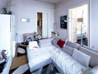 Eladó téglalakás, VIII. kerületben 73.9 M Ft, 2 szobás