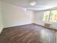 Eladó téglalakás, Kecskeméten 33.5 M Ft, 1 szobás