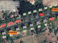 Eladó telek, Debrecenben 35 M Ft / költözzbe.hu