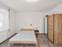 Eladó családi ház, Érden 129 M Ft, 3 szobás