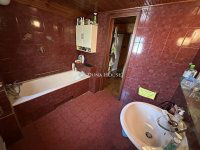 Eladó családi ház, Nagykovácsiban 198 M Ft, 7 szobás