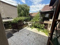 Eladó családi ház, XX. kerületben 147 M Ft, 14 szobás