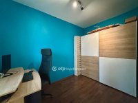 Eladó téglalakás, XI. kerületben 69.9 M Ft, 1+1 szobás