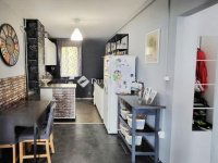 Eladó panellakás, IV. kerületben 92.9 M Ft, 4 szobás