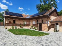 Eladó családi ház, Gyulán 105 M Ft, 3 szobás