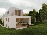 Eladó téglalakás, Pécsett 190.4 M Ft, 2+1 szobás