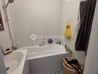 Eladó panellakás, XIII. kerületben 99.5 M Ft, 3 szobás