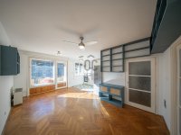 Eladó téglalakás, Budapesten, XII. kerületben 109.9 M Ft