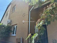 Eladó ikerház, XXIII. kerületben 114 M Ft, 3 szobás