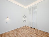 Eladó téglalakás, I. kerületben 259.9 M Ft, 4 szobás