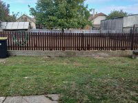 Eladó családi ház, Nagyhegyesen 44.9 M Ft, 2 szobás