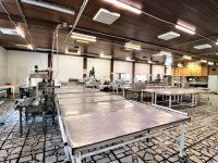 Eladó ipari ingatlan, XXI. kerületben 300 M Ft