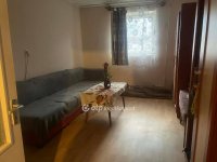 Eladó családi ház, Újkígyóson 22 M Ft, 4 szobás
